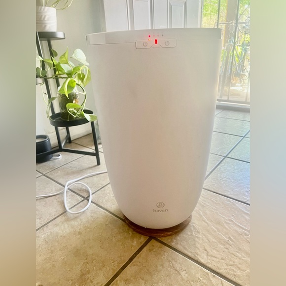 Bed Bath & Beyond Bath Towel Warmer Poshmark